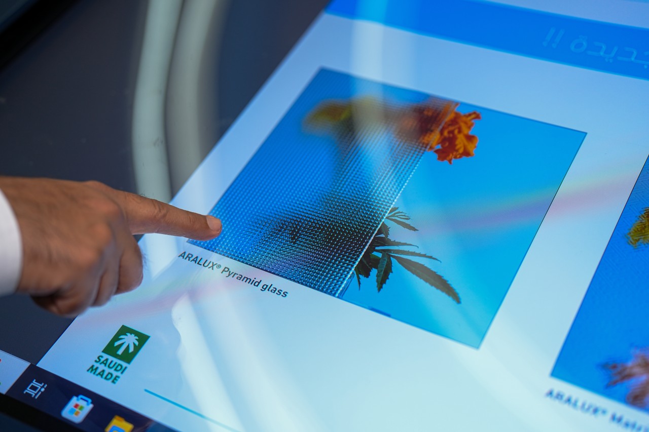 Arabian United Float Glass Reports Strong Revenue and Profit Growth in Latest Financial Results