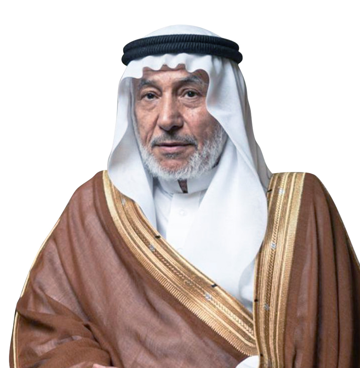 Mohammed Al-Saud